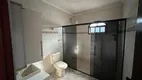 Foto 27 de Sobrado com 3 Quartos à venda, 130m² em Jardim São Luís, Suzano