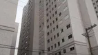 Foto 28 de Apartamento com 2 Quartos à venda, 38m² em Brás, São Paulo