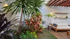 Foto 18 de Casa com 3 Quartos à venda, 355m² em Alto Umuarama, Uberlândia