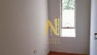 Foto 11 de Casa com 3 Quartos à venda, 130m² em Waldemar Hauer, Londrina