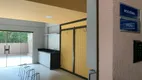 Foto 28 de Apartamento com 1 Quarto para venda ou aluguel, 22m² em Ecoville, Curitiba