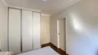 Foto 9 de Casa com 3 Quartos à venda, 245m² em Nova Piracicaba, Piracicaba