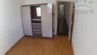 Foto 10 de Apartamento com 2 Quartos à venda, 120m² em Bom Retiro, São Paulo