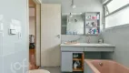 Foto 18 de Apartamento com 3 Quartos à venda, 123m² em Jardim América, São Paulo