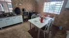 Foto 13 de Casa com 6 Quartos à venda, 180m² em Setor Residencial Leste, Brasília