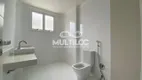 Foto 10 de Apartamento com 3 Quartos para alugar, 230m² em Pompeia, Santos