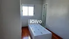 Foto 26 de Apartamento com 3 Quartos à venda, 133m² em Vila Mariana, São Paulo