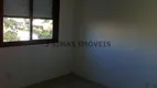 Foto 9 de Apartamento com 3 Quartos à venda, 90m² em Cristo Redentor, Porto Alegre