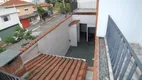 Foto 8 de Sobrado com 4 Quartos à venda, 230m² em Paraíso, São Paulo