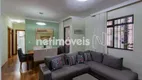 Foto 2 de Apartamento com 3 Quartos à venda, 90m² em Colégio Batista, Belo Horizonte