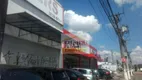 Foto 4 de Ponto Comercial para alugar, 597m² em Matao, Sumaré