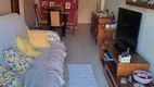 Foto 10 de Apartamento com 3 Quartos à venda, 87m² em Freguesia- Jacarepaguá, Rio de Janeiro