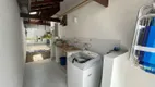 Foto 64 de Casa com 6 Quartos à venda, 1110m² em Lagoinha, Ubatuba