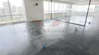 Foto 45 de Sala Comercial para alugar, 958m² em Alphaville, Barueri