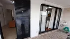 Foto 12 de Apartamento com 4 Quartos à venda, 210m² em Perdizes, São Paulo