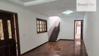 Foto 12 de Sobrado com 3 Quartos à venda, 190m² em Alto Da Boa Vista, São Paulo