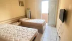 Foto 17 de Apartamento com 1 Quarto à venda, 60m² em Vila Guilhermina, Praia Grande