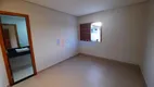 Foto 11 de Casa de Condomínio com 6 Quartos à venda, 280m² em Nossa Senhora da Vitoria , Ilhéus