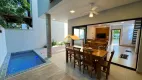 Foto 3 de Casa de Condomínio com 3 Quartos para alugar, 120m² em Maresias, São Sebastião