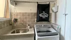 Foto 17 de Apartamento com 3 Quartos à venda, 88m² em Tubalina, Uberlândia