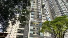 Foto 12 de Apartamento com 2 Quartos à venda, 65m² em Jardim, Santo André