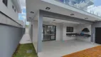 Foto 41 de Casa de Condomínio com 3 Quartos à venda, 240m² em Jardim Celeste, Jundiaí