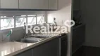 Foto 25 de Cobertura com 4 Quartos à venda, 346m² em Jardim Oceanico, Rio de Janeiro