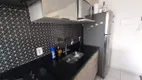 Foto 10 de Apartamento com 2 Quartos à venda, 40m² em Vila Ema, São Paulo