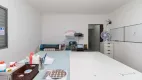 Foto 9 de Casa com 4 Quartos à venda, 188m² em Vila Cisper, São Paulo