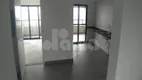 Foto 2 de Apartamento com 3 Quartos à venda, 161m² em Campestre, Santo André