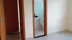 Foto 9 de Apartamento com 3 Quartos à venda, 70m² em Rio Branco, Belo Horizonte