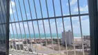 Foto 2 de Apartamento com 2 Quartos à venda, 75m² em Praia do Futuro I, Fortaleza