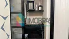 Foto 21 de Apartamento com 1 Quarto à venda, 36m² em Ipanema, Rio de Janeiro