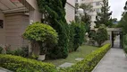Foto 20 de Apartamento com 2 Quartos à venda, 62m² em Vila Santa Teresa, São Paulo