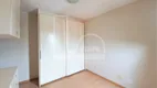 Foto 21 de Apartamento com 3 Quartos à venda, 95m² em Jardim Guedala, São Paulo