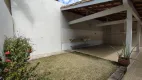 Foto 39 de Casa com 3 Quartos à venda, 250m² em Serra D água, Juiz de Fora