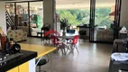 Foto 7 de Casa de Condomínio com 6 Quartos à venda, 610m² em Granja Viana, Cotia