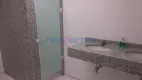 Foto 10 de Sala Comercial com 1 Quarto à venda, 38m² em Vila Itapura, Campinas