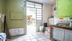 Foto 19 de Casa com 4 Quartos à venda, 190m² em Rio Branco, Porto Alegre