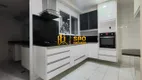 Foto 15 de Apartamento com 2 Quartos para venda ou aluguel, 107m² em Jardim Marajoara, São Paulo