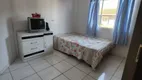 Foto 10 de Casa com 3 Quartos à venda, 62m² em Campo Largo da Roseira, São José dos Pinhais