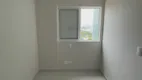 Foto 16 de Apartamento com 3 Quartos para alugar, 79m² em Jardim Aclimação, Maringá