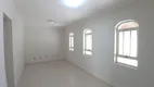 Foto 13 de Casa com 2 Quartos à venda, 172m² em Jardim Santa Helena, Mogi Mirim