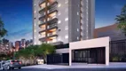 Foto 4 de Apartamento com 3 Quartos à venda, 81m² em Vila Guilherme, São Paulo