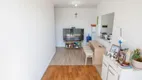 Foto 12 de Apartamento com 2 Quartos à venda, 52m² em Fazenda Morumbi, São Paulo