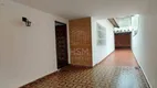 Foto 20 de Sobrado com 3 Quartos para alugar, 190m² em Jardim do Mar, São Bernardo do Campo
