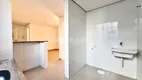 Foto 4 de Apartamento com 2 Quartos para alugar, 55m² em São Geraldo, Porto Alegre