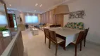 Foto 3 de Casa de Condomínio com 4 Quartos à venda, 180m² em Enseada, Guarujá
