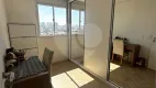 Foto 11 de Apartamento com 2 Quartos à venda, 63m² em Vila Guilherme, São Paulo