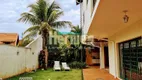 Foto 13 de Casa com 4 Quartos à venda, 523m² em Sousas, Campinas